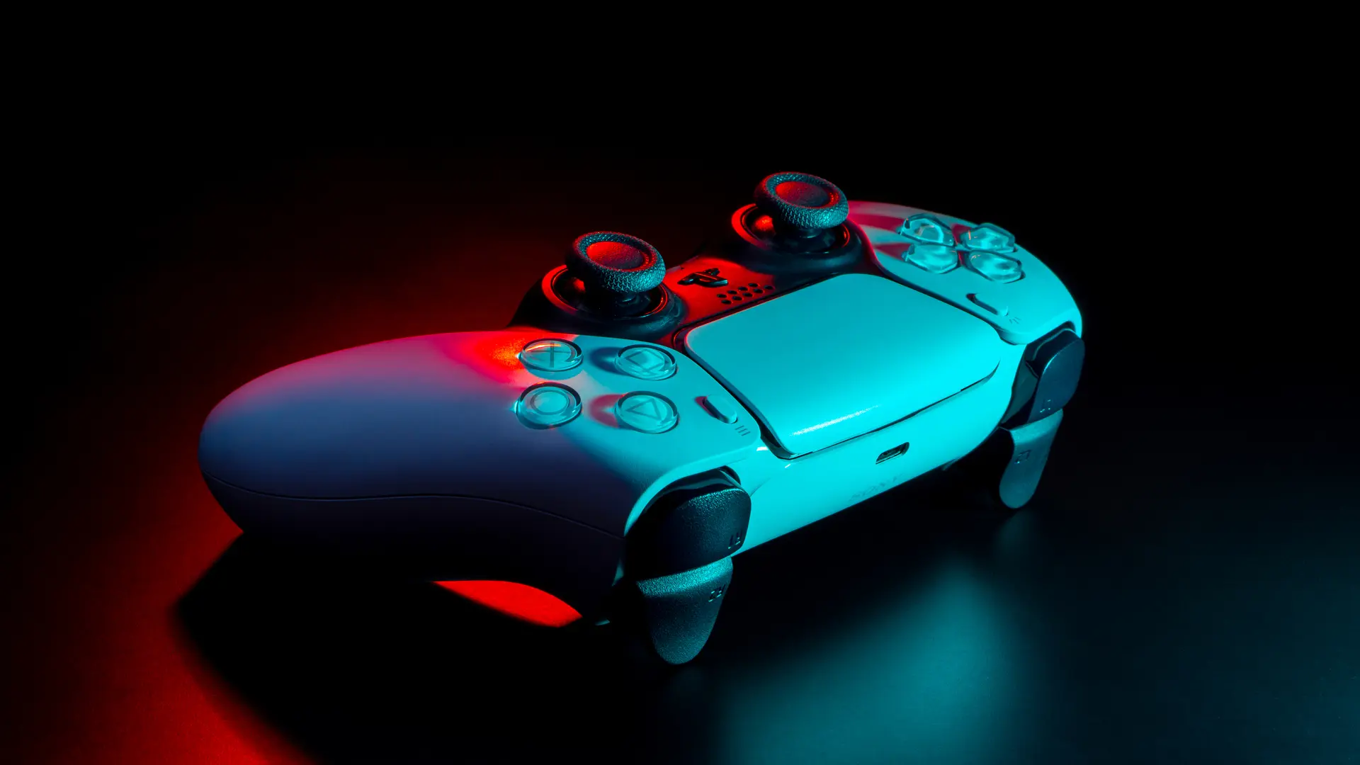 پایان ناپذیری کمبود PS5 Pro تا اوایل سال ۲۰۲۷