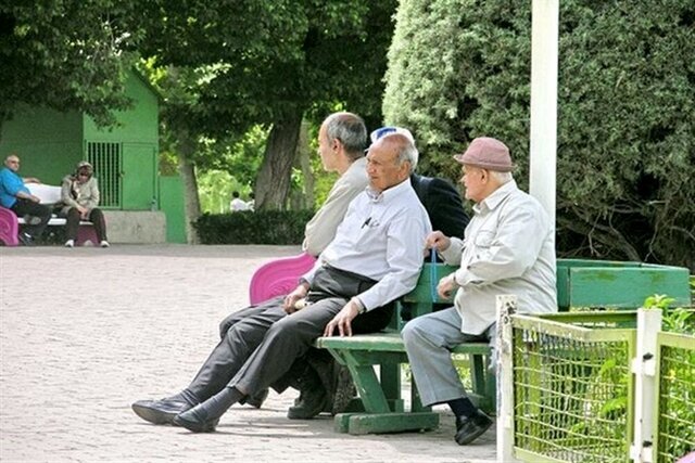 جزئیات جدید وام ۶۰ میلیون تومانی و ثبت‌نام الفبایی بازنشستگان