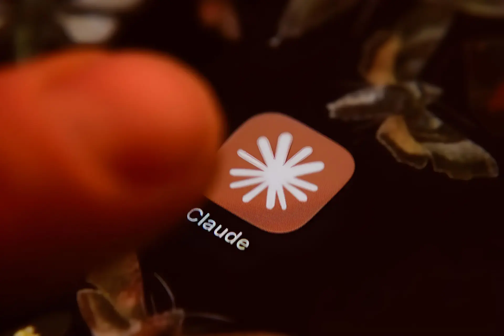توسعه بازی شوتر چندنفره تنها با یک دستور متنی و هوش مصنوعی کلاد