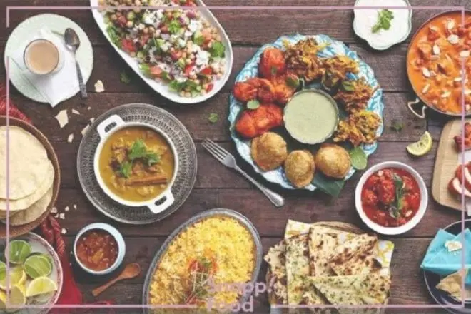 راهنمای جامع کافه‌ها و رستوران‌های گرگان: بهترین‌ها در یک نگاه