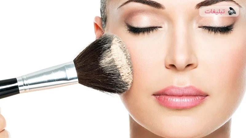 راهنمای جامع انتخاب بهترین پنکک خارجی برای پوست حساس و طبیعی