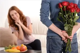 روش علمی برای تقویت اعتماد و آشنایی عمیق تر