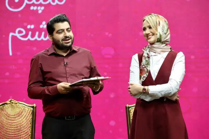 ماجرای صفحه سی سی و ارتباط عاطفی در فضای مجازی