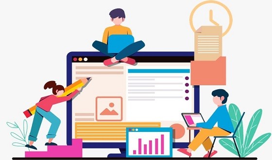 شرایط و قوانین حریم خصوصی کاربران و اطلاعات در سایت وردسا