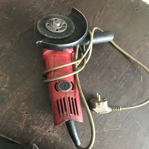 فروش مینی فرز سنگ فرز با بهترین قیمت و کیفیت