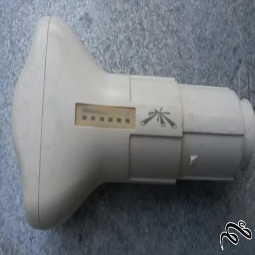 فروش 3 عدد رادیو وایرلس نانو استیشن 5 با قیمت مناسب