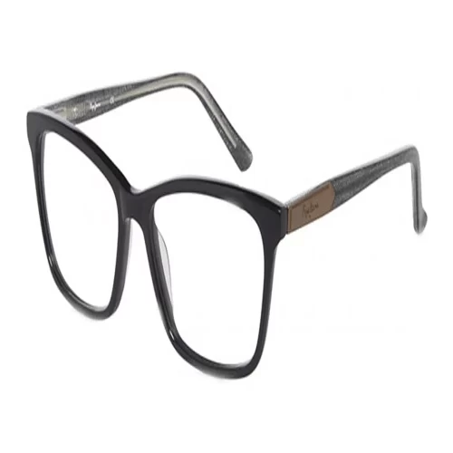 عینک طبی Pepe Jeans PJ3236 C1 لوناتو - مدرن و راحت