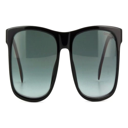 عینک آفتابی کررا CARRERA C FLEX 01 لوناتو با فریم مربع