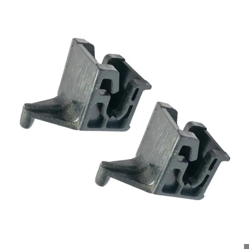 فروش خار و پایه چراغ جلو خودرو مدل SP 0176