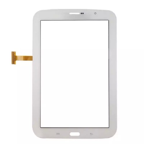 تاچ تبلت سامسونگ GALAXY Note 8.0 N5100 اصل