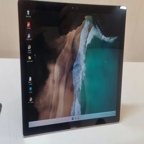 فروش سرفیس 4 پرو با مشخصات عالی و قیمت مناسب