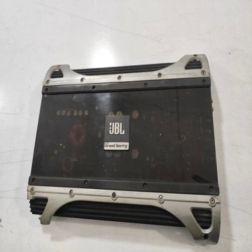 فروش اولی مونو JBL با قدرت 600 وات و نور داخلی