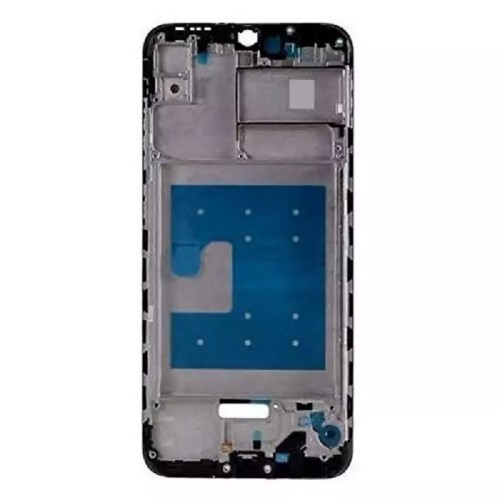 شاسی سامسونگ Galaxy M10 با کیفیت ساخت عالی