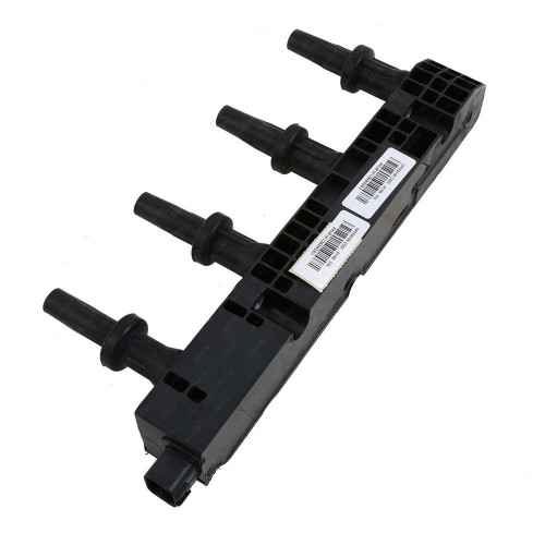 فروش کویل رانا ایساکو داخل کروز با بهترین کیفیت