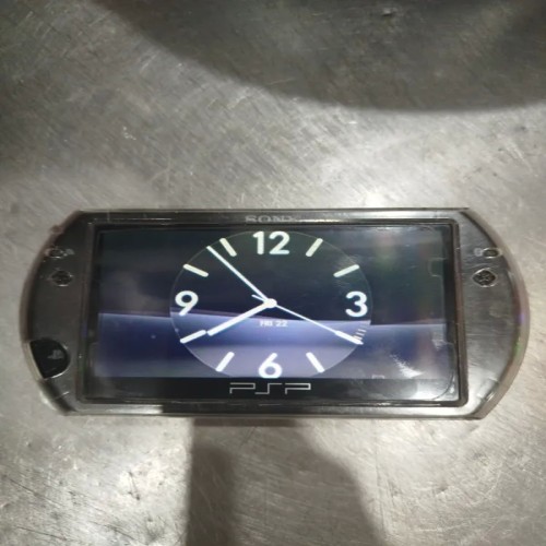 فروشگاه برتر PSP سونی با بهترین قیمت و گارانتی