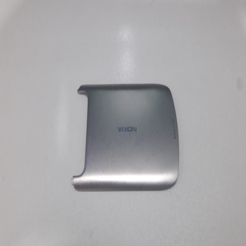 خرید درب پشت فابریک نوکیا C7 با بهترین قیمت