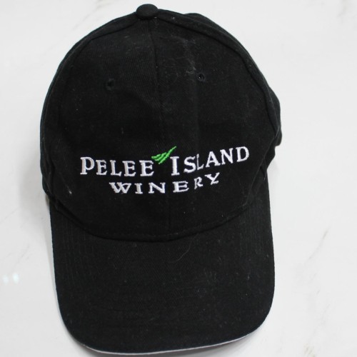 فروش کلاه Pelee Island اروپایی