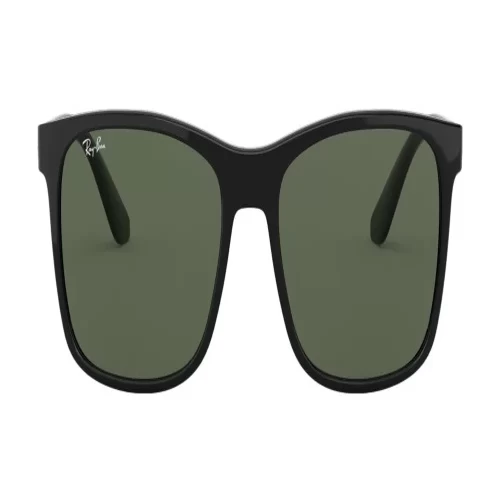 عینک آفتابی RayBan 4232 60171 57 لوناتو بهترین انتخاب