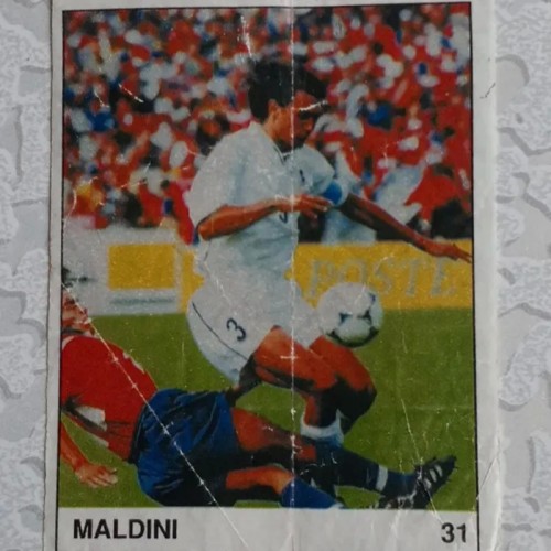 خرید عکس آدامس کمیاب با کیفیت بالا و قیمت مناسب