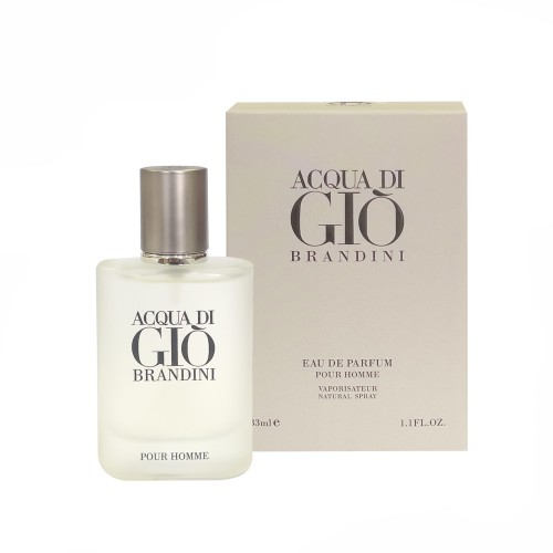 عطر ادکلن اکوا دی جیو مردانه | رایحه منحصر به فرد