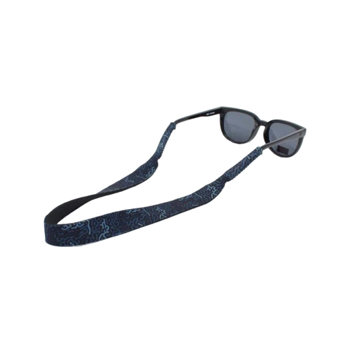بند عینک استرپ مدل Strap_ 3715 لوناتو