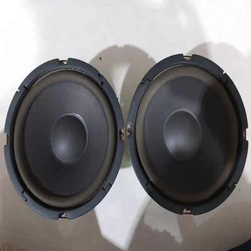 خرید ساب ووفر ال جی 16 سانت 100 وات | فروشگاه معتبر