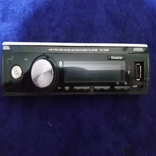 فروش پنل سناتور مدل ST 3249 با کیفیت عالی