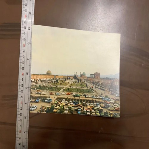 فروش روزی روزگاری اصفهان