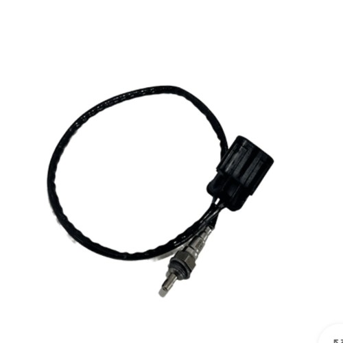 سنسور اکسیژن طرح کیلیک کویر 150 فابریک و اصلی