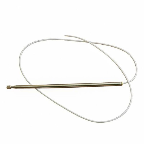 فروش مغزی آنتن برقی سمند با بهترین قیمت