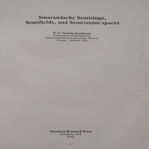 فروش Smarandach semarang