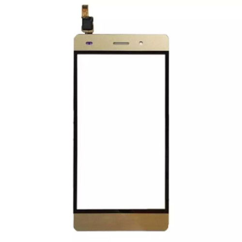 تاچ هواوی P8 Lite اصل با کیفیت بالا و قیمت مناسب