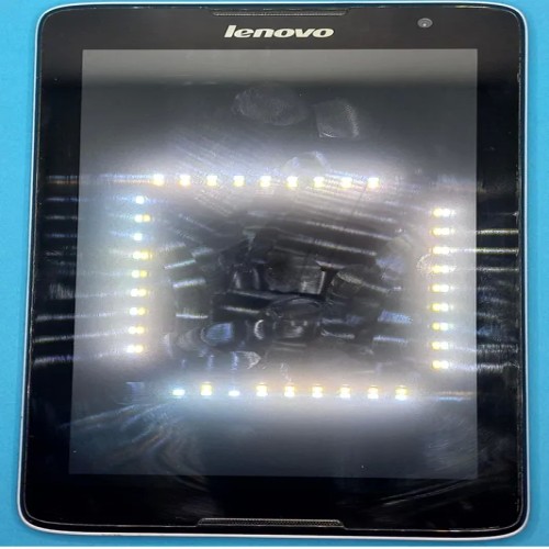 فروش تبلت لنوو A5500 H کلاسیک