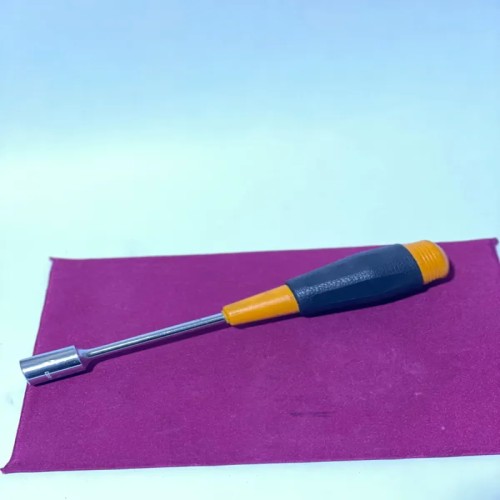 فروش آچار روبیکن ژاپن با بهترین کیفیت و قیمت مناسب