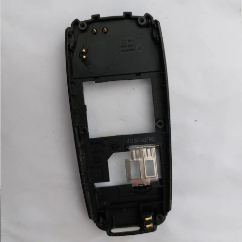 فروش شاسی استوک نوکیا 2600