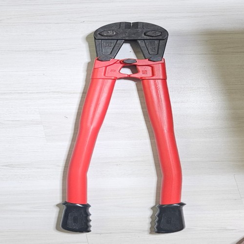 خرید قیچی مفتول بر 42 اینچ ایران پتک مدل 1050 وردسا