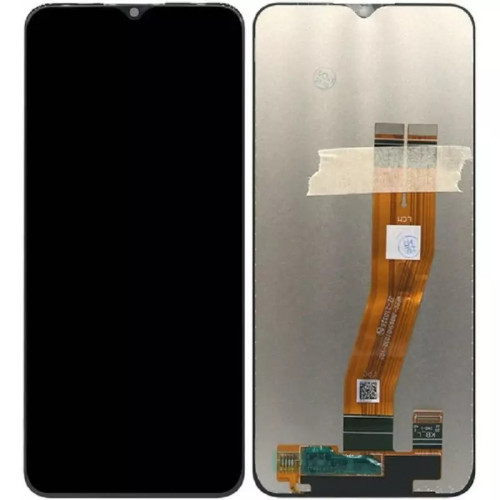 تاچ ال سی دی سامسونگ Galaxy A037F/A03s اصل و با ضمانت
