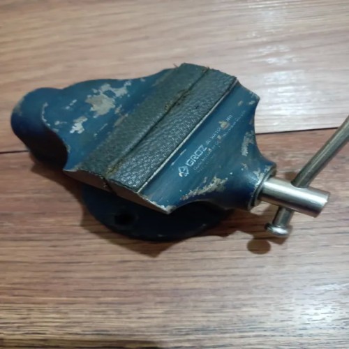 فروش گیره ی رومیزی مینیاتوری