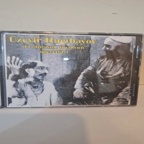 فروش فیلم مشدی عباد