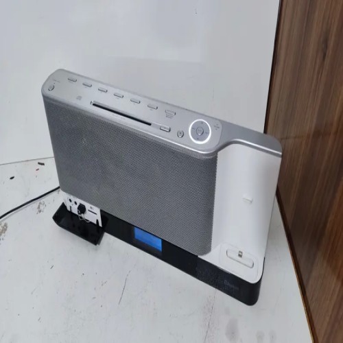 پرتابل خاص کنوود، دستگاه استوک وارداتی ژاپن با ساپورت کامل