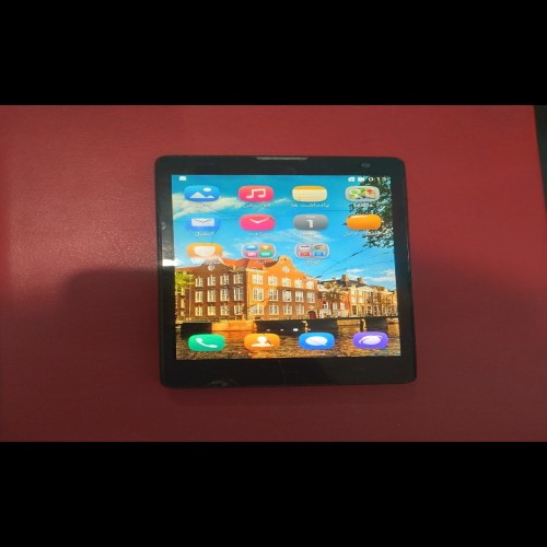 فروش گوشی honor 3c