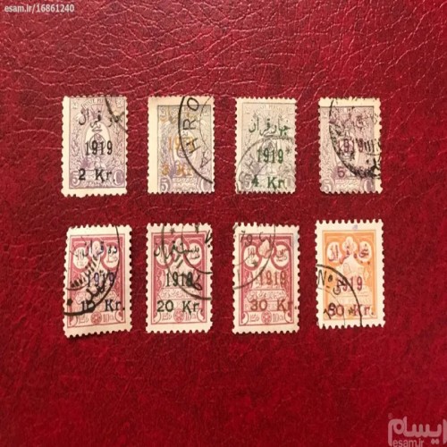 فروش تغییر معروف به یعقوبی بهترین قیمت و کیفیت