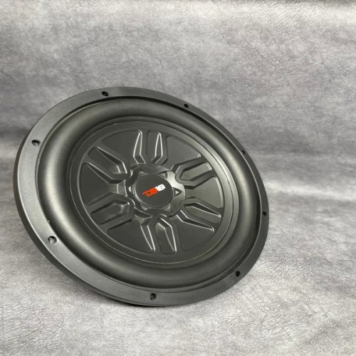 فروش ساب ووفر DS18 اکبند با بیس قوی و قیمت مناسب