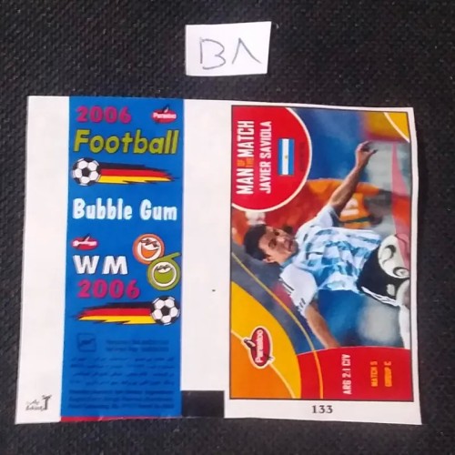 فروش عکس آدامس فوتبالی پرستو برش نخورده و حرفه ای