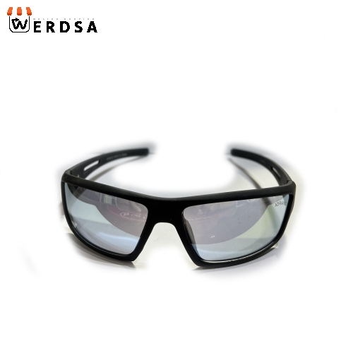 عینک Adriano نوع tz6061 مدل 005