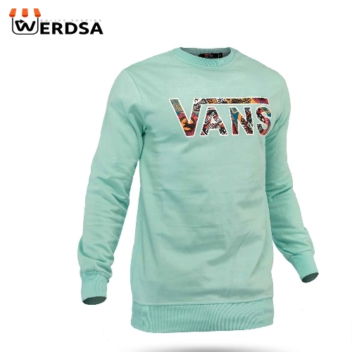 دورس مردانه Vans مدل 33246