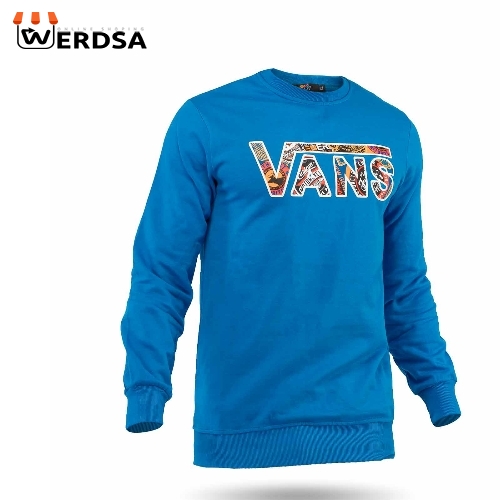 دورس مردانه Vans مدل 33245