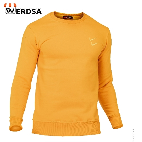 دورس مردانه Nike مدل 32748