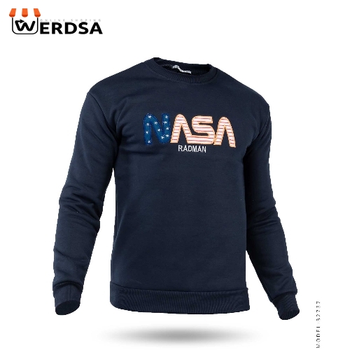 دورس مردانه Nasa مدل 32737
