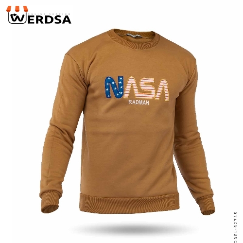 دورس مردانه Nasa مدل 32735